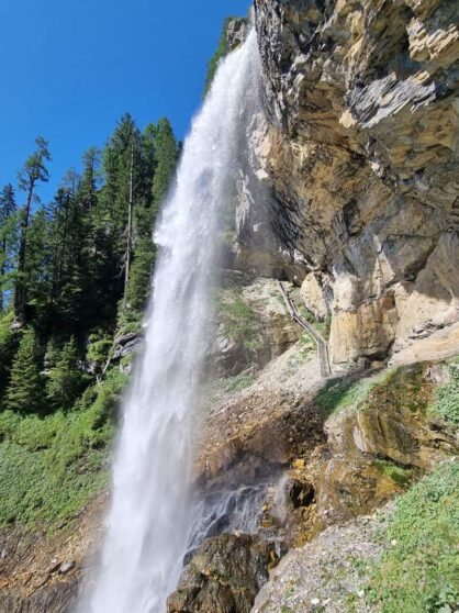 Obertauern ©Detlef Duering 32