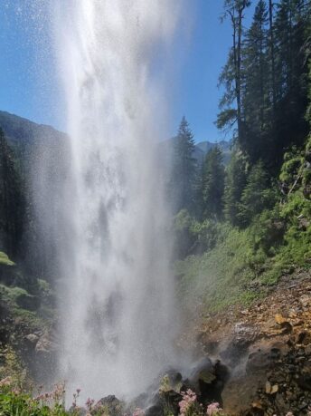 Obertauern-©Detlef-Düring-35 Obertauern ©Detlef Duering 35