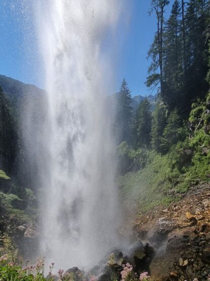 Obertauern-©Detlef-Düring-35 Obertauern ©Detlef Duering 35