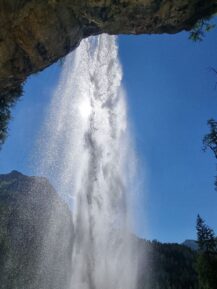 Obertauern ©Detlef Duering 36