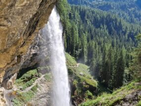 Obertauern ©Detlef Duering 39