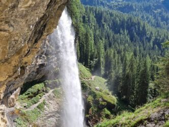 Obertauern ©Detlef Duering 39