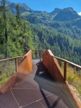 Obertauern ©Detlef Duering 40