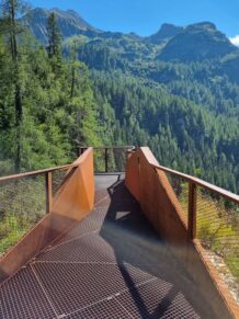 Obertauern ©Detlef Duering 40