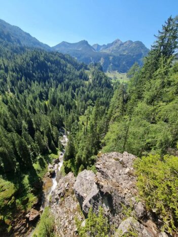 Obertauern ©Detlef Duering 42