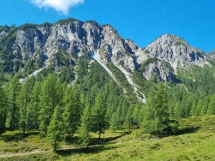 Obertauern ©Detlef Duering 53