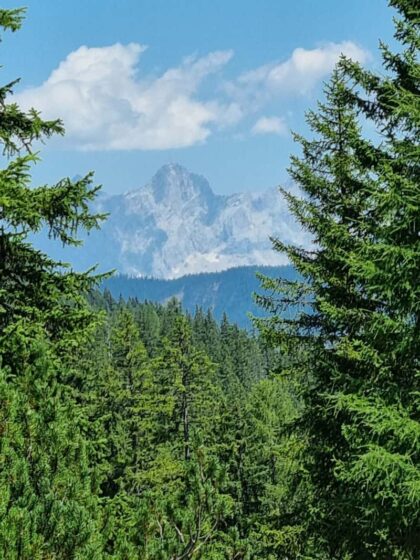 Obertauern-©Detlef-Düring-54 Obertauern ©Detlef Duering 54