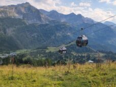 Obertauern ©Detlef Duering 58