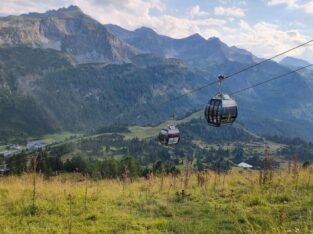 Obertauern-©Detlef-Düring-58 Obertauern ©Detlef Duering 58