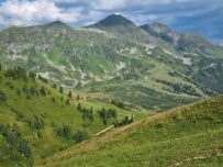 Obertauern-©Detlef-Düring-62 Obertauern ©Detlef Duering 62