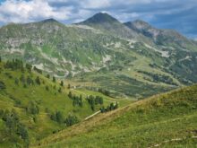 Obertauern ©Detlef Duering 62