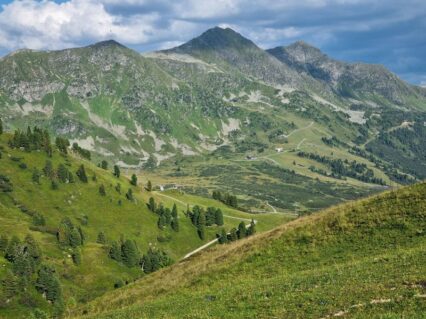 Obertauern-©Detlef-Düring-62 Obertauern ©Detlef Duering 62