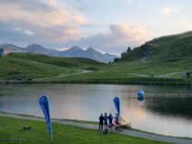 Obertauern ©Detlef Duering 64