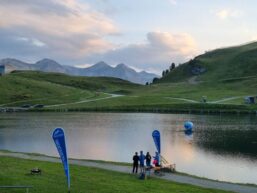 Obertauern ©Detlef Duering 64