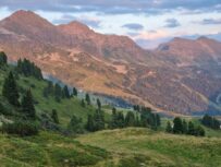 Obertauern ©Detlef Duering 69