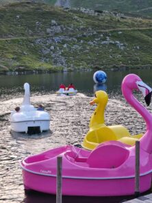 Obertauern ©Detlef Duering 70