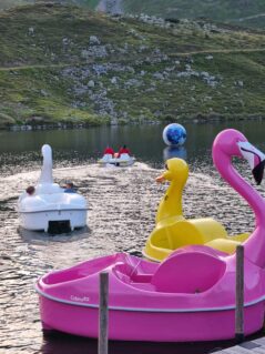 Obertauern ©Detlef Duering 70