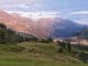 Obertauern ©Detlef Duering 87
