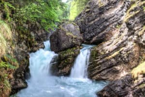 Stromboding-Wasserfall-©PyhrnPriel-Tourismus-GmbH-Bruno-Sulzbacher