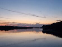 Auf-der-Donau-©Detlef-Düring-05 Auf der Donau ©Detlef Duering 05