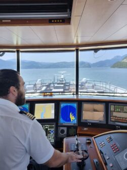 Auf-der-Donau-©Detlef-Düring-18 Auf der Donau ©Detlef Duering 18