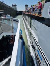 Auf-der-Donau-©Detlef-Düring-36 Auf der Donau ©Detlef Duering 36