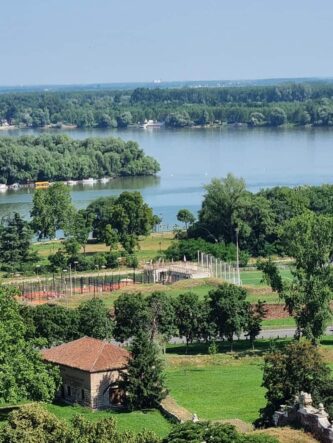 Belgrad-©Detlef-Düring-04 Belgrad ©Detlef Duering 04