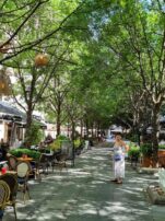 Belgrad ©Detlef Duering 18