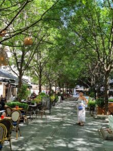 Belgrad ©Detlef Duering 18