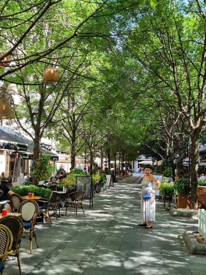 Belgrad-©Detlef-Düring-18 Belgrad ©Detlef Duering 18