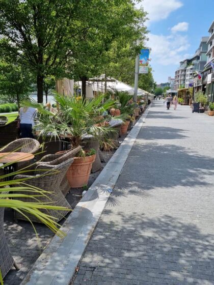 Bratislava-©Detlef-Düring-02 Bratislava ©Detlef Duering 02