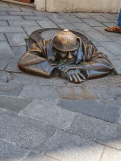 Bratislava-©Detlef-Düring-10 Bratislava ©Detlef Duering 10 1