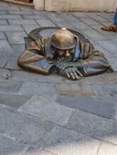 Bratislava-©Detlef-Düring-10 Bratislava ©Detlef Duering 10