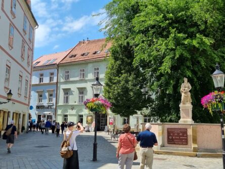 Bratislava ©Detlef Duering 12 1