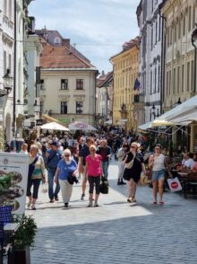 Bratislava-©Detlef-Düring-15 Bratislava ©Detlef Duering 15