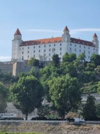 Bratislava ©Detlef Duering 28 1