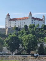 Bratislava-©Detlef-Düring-28 Bratislava ©Detlef Duering 28