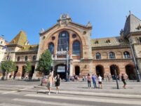 Budapest ©Detlef Duering 26 1