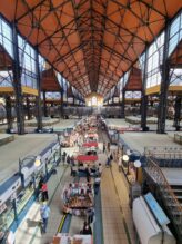 Budapest-©Detlef-Düring-27 Budapest ©Detlef Duering 27 1