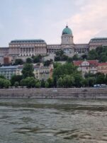 Budapest ©Detlef Duering 32 1