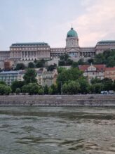 Budapest ©Detlef Duering 32 1