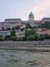 Budapest ©Detlef Duering 32 1