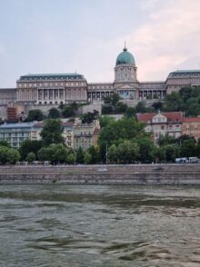 Budapest ©Detlef Duering 32 1