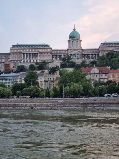 Budapest ©Detlef Duering 32 1
