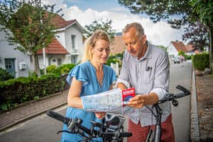 Büsum-Fahrradtour-Fahrradkarte-©Oliver-Franke