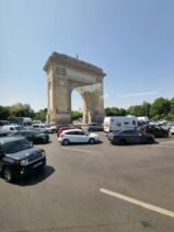 Bukarest-©Detlef-Düring-03 Bukarest ©Detlef Duering 03