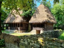 Bukarest-©Detlef-Düring-05 Bukarest ©Detlef Duering 05