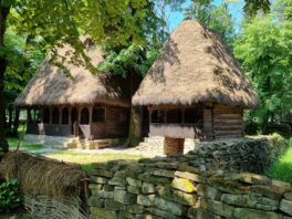 Bukarest-©Detlef-Düring-05 Bukarest ©Detlef Duering 05