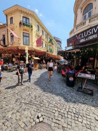 Bukarest-©Detlef-Düring-30 Bukarest ©Detlef Duering 30 1