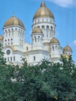 Bukarest ©Detlef Duering 33 1